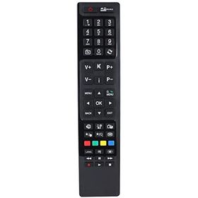 Tayfun Vestel 42PF7175 Kumanda