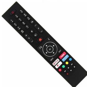 Tayfun Vestel 55U9402 Smart Led Tv Kumandası