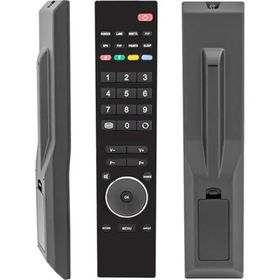 Tayfun Vestel RC-3920 Led Tv Kumandası