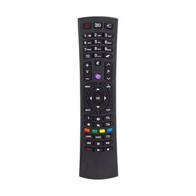 Tayfun Vestel RCA4990 Led Tv Kumandası