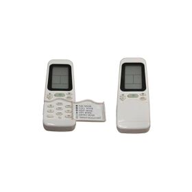 Tayfun Vestel Vega Plus 12 A++ Klima Kumandası