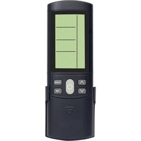 Tayfun Vestel VEGA PLUS INVERTER 9 12 18 22 A++ Klima Kumandası