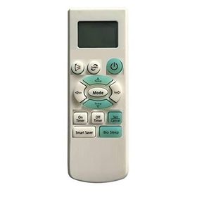 Tayfun Vestfrost Vfa 24A Inverter Klima Kumandası