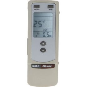 Tayfun Viessmann Vitoclima 100-S CS1100TO Klima Kumandası
