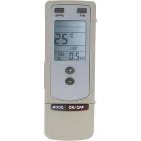 Tayfun Viessmann Vitoclima 100-S OSU1140TO Klima Kumandası