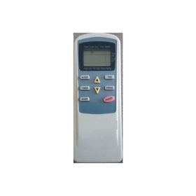 Tayfun Zen TAC-24CHS K Klima Kumandası