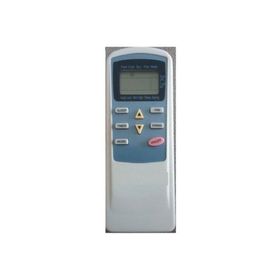 Tayfun Zen TAC-24CHS K Klima Kumandası