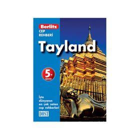 TAYLAND - KOLEKTIF