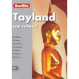TAYLAND - KOLEKTIF