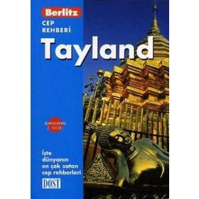 TAYLAND - KOLEKTIF