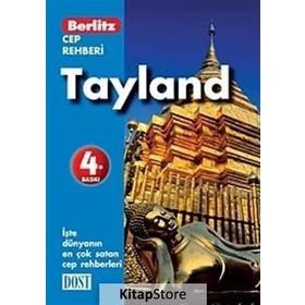 TAYLAND - KOLEKTIF