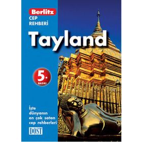 TAYLAND - KOLEKTIF