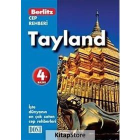 TAYLAND - KOLEKTIF