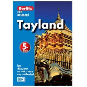TAYLAND - KOLEKTIF
