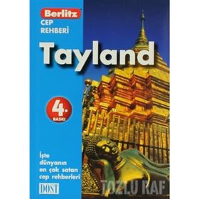TAYLAND - KOLEKTIF