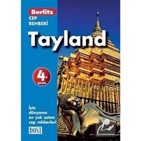 TAYLAND - KOLEKTIF