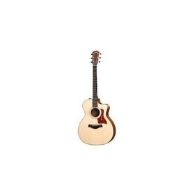 Taylor 110CE Elektro Akustik Gitar