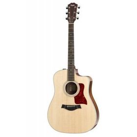 Taylor 210CE Akustik Gitar