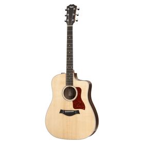 Taylor 210CE Akustik Gitar