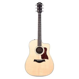 Taylor 210CE Akustik Gitar