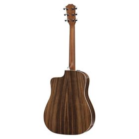 Taylor 210CE Akustik Gitar
