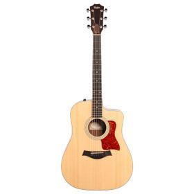 Taylor 210CE Akustik Gitar