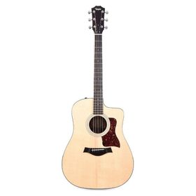 Taylor 210CE Akustik Gitar