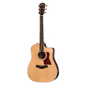 Taylor 210CE Akustik Gitar