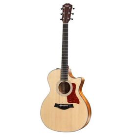 Taylor 314CE Elektro Akustik Gitar