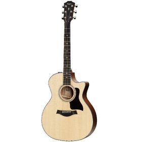 Taylor 314CE Elektro Akustik Gitar