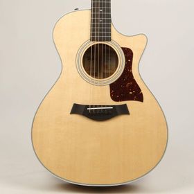 Taylor 412CE Elektro Akustik Gitar