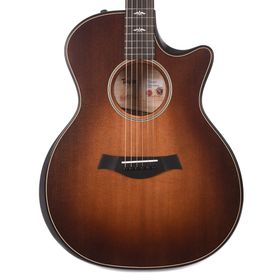 Taylor 614CE Elektro Akustik Gitar