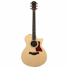 Taylor 714CE Elektro Akustik Gitar