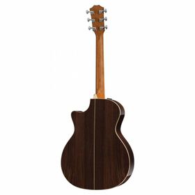 Taylor 814CE Elektro Akustik Gitar