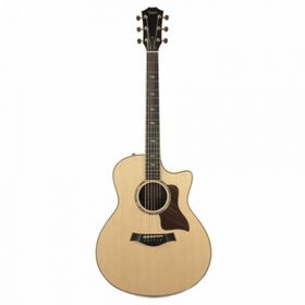 Taylor 816CE Elektro Akustik Gitar