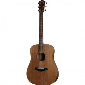 Taylor Big Baby Taylor Akustik Gitar