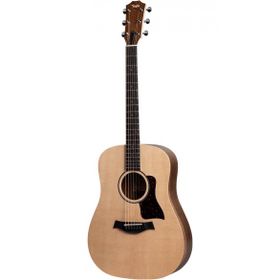 Taylor Big Baby Taylor Akustik Gitar