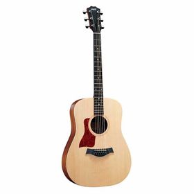 Taylor Big Baby Taylor Akustik Gitar