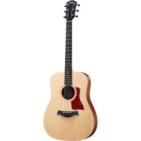 Taylor Big Baby Taylor Akustik Gitar