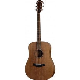 Taylor Big Baby Taylor Akustik Gitar