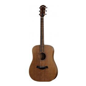Taylor Big Baby Taylor Akustik Gitar