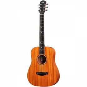 Taylor BT-2 Akustik Gitar