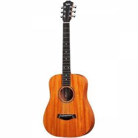 Taylor BT-2 Akustik Gitar