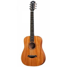 Taylor BT-2 Akustik Gitar