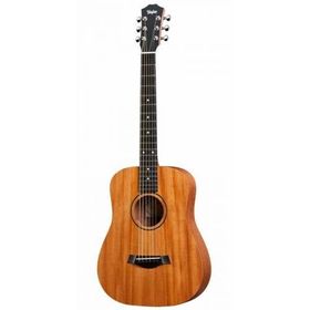 Taylor BT-2 Akustik Gitar