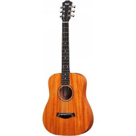 Taylor BT-2 Akustik Gitar