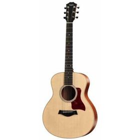 Taylor GS Mini Akustik Gitar