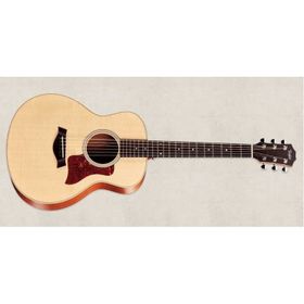 Taylor GS Mini Akustik Gitar