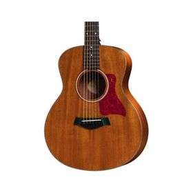 Taylor GS Mini Akustik Gitar