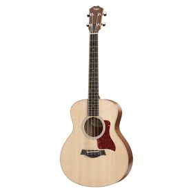 Taylor GS Mini Akustik Gitar